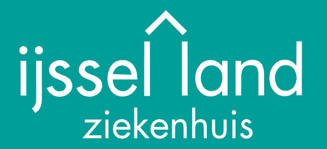 IJsselland-Ziekenhuis-logo