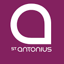 antonius (1)