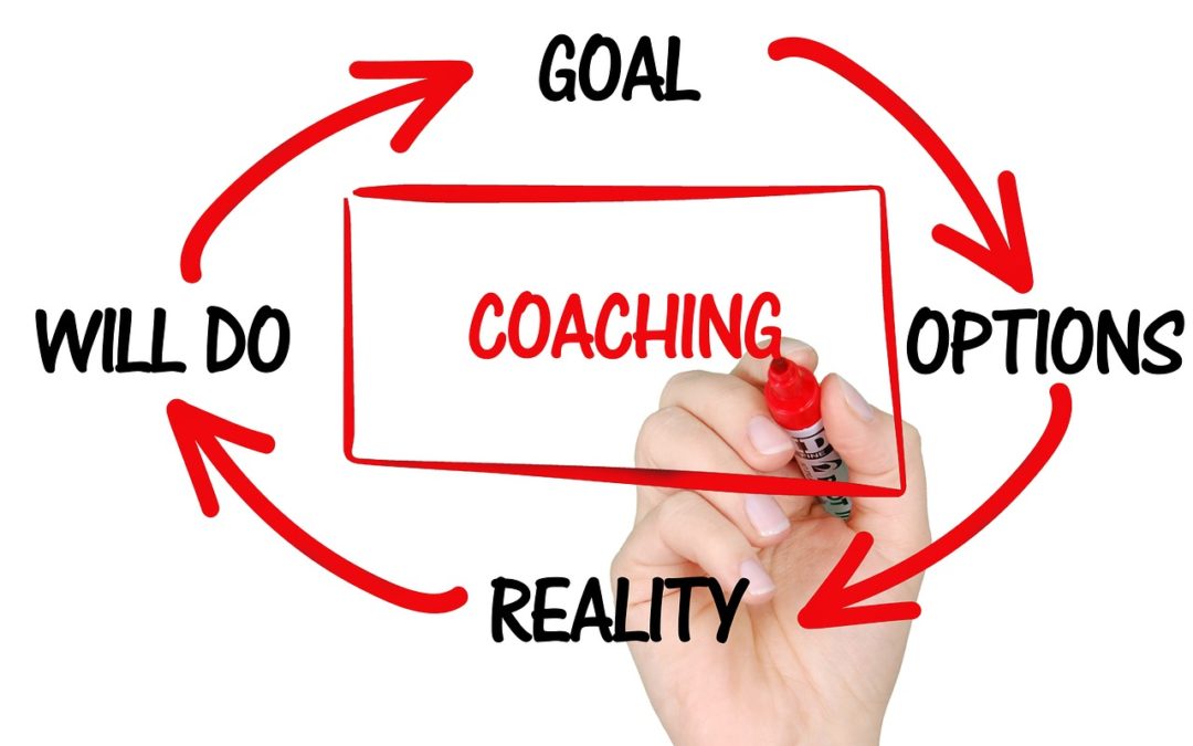 coaching route